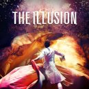 이은결 더 일루션 마스터피스 이미지