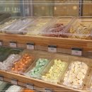 샤브올데이 서울 대림점 이미지