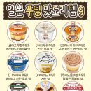 디큐알크리닝(DQR크리닝) | [일본여행] 5박6일 도쿄여행: 1일차 (해리포터 스튜디오, 도쿄역, 푸딩, 날씨)