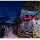 다라국황금이야기길 이미지