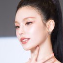 예쁜머리 네이버블로그