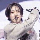 보람기획 이미지