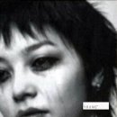 유미비디오 이미지