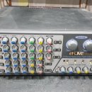 J3294 네이버블로그