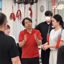 렉시스교육 | [레드코드] 348차 레드코드 뉴렉1 세미나 교육 후기