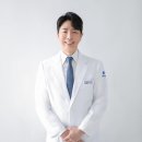 보정탑정형외과의원 이미지