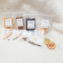 도그조아 이미지