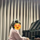 달콤음악원 이미지