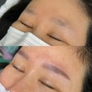 더자연스러움