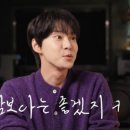 에이티디 이미지