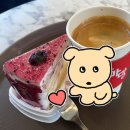 마망베이커리&카페(1호점) 이미지