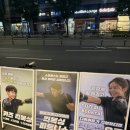 복싱이 처음이라면? 잠실 복싱 [글로리 킥복싱 피트니스] 에서 제대로 배우고 온 후기