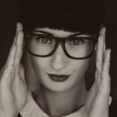 월드안경콘택트 이미지