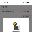 우동키노야 이미지