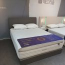 금성세탁 이미지