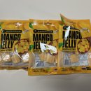 지에스25안산본오점 이미지