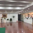 수안보스파호텔 | 충주 가족 여행 숙소 추천 [수안보스파호텔] 투숙객은 사우나 무제한