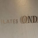 온다(onda) 이미지