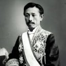 청일3 이미지
