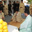 박정희로-31 이미지