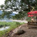 운문물소리 이미지