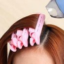 헤어에스에스 이미지