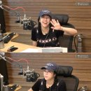 예원기획 이미지