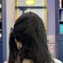 밍블살롱 이미지