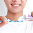 그린치과의원 이미지