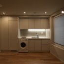 엠엔에프(주) 이미지