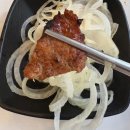 정원숯불갈비 | 오창 양념돼지갈비 맛집, 정원숯불갈비