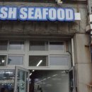 강원장모텔 이미지