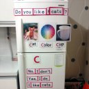 진주교육대학교부설초등학교 이미지