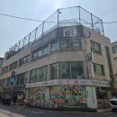 JM실내테니스장