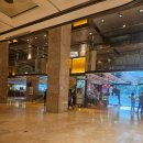 리갈휘트니스 이미지