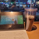 순환로1L 이미지