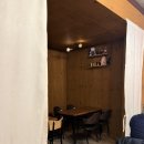 커피구락부 | [청주] 성안길카페추천 - 편하게 쉬기 좋은 카페 ☕ 홍스구락부 방문 후기