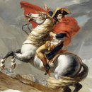 필아트음악학원 이미지