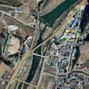 안흥파출소 이미지