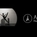 더 문 피티 필라테스 이미지