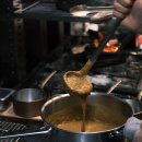 코스 추천] 스프카레 맛집, 어제의 카레 성수Lab @last_nightcurry_lab / 성수 베이커리 카페, 오우드...