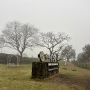 이시돌목장 | [제주/여행] 제주 서쪽 드라이브 코스 성이시돌목장 후기