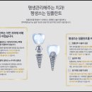안동제일정보 이미지