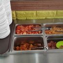 또또와반찬