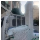 군산용달 역시! 만족스럽답니다!! 고고 군산용달 짱!