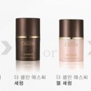 모두솔루션 이미지