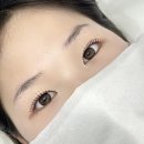 아이오니 뷰티(IONI BEAUTY) 네이버블로그