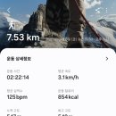 근로복지공단인재개발원 이미지