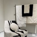 소백환경 이미지