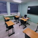 윤선생 우리집앞 영어교실 증평교습소 | [공지] 노전초 영어 교습소 윤선생 우리집앞영어교실을 소개합니다.